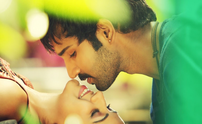 Malupu release on February 19th